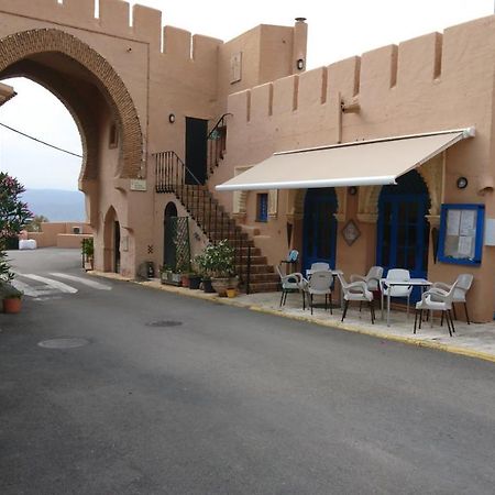 Cedra 5, Holiday Home, Cosy Apartment Turre Exterior photo