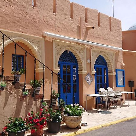 Cedra 5, Holiday Home, Cosy Apartment Turre Exterior photo