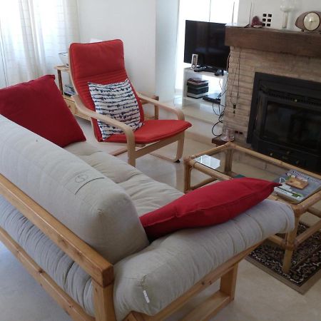 Cedra 5, Holiday Home, Cosy Apartment Turre Exterior photo