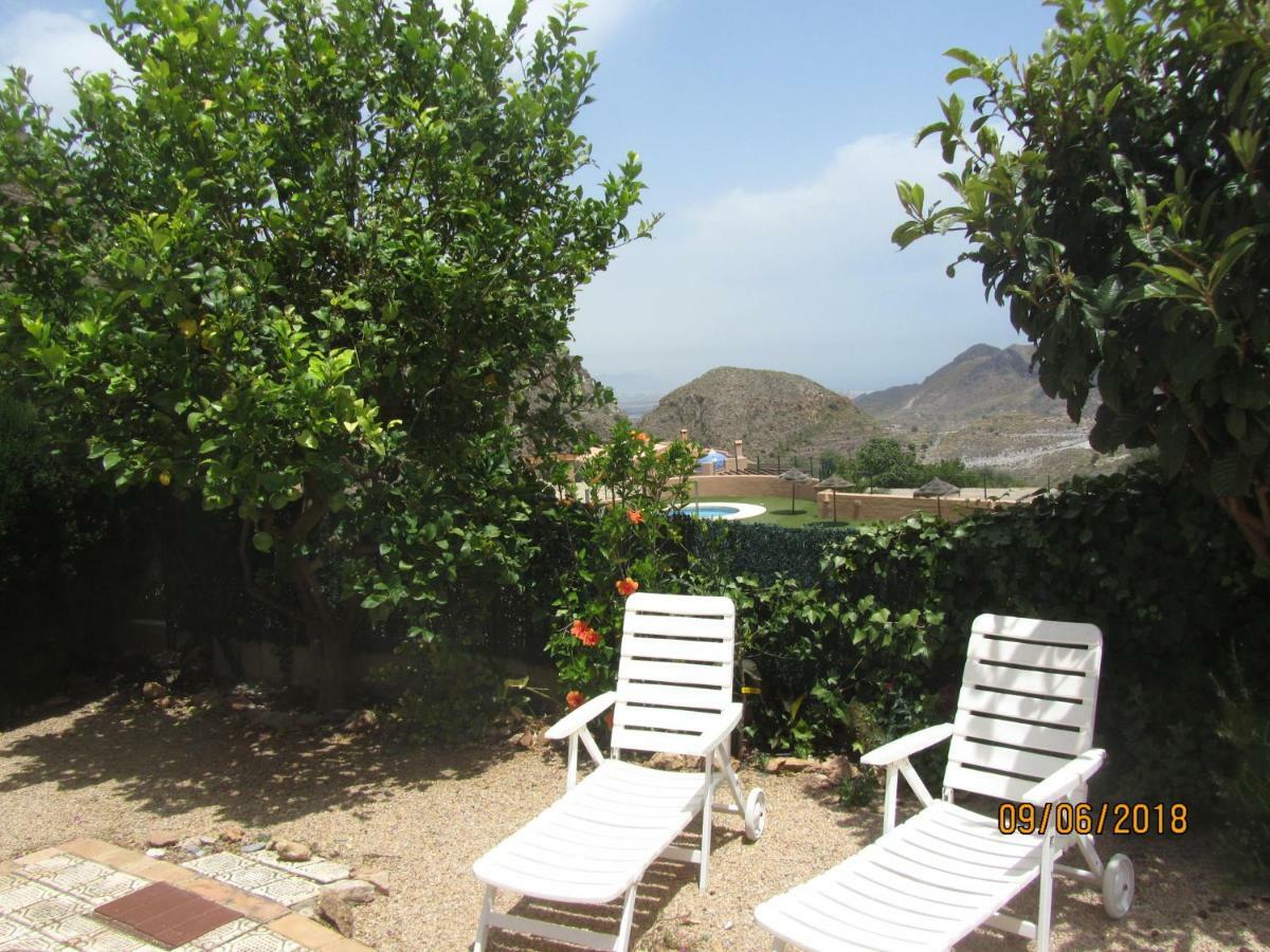 Cedra 5, Holiday Home, Cosy Apartment Turre Exterior photo